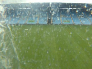 Mayo-GAA20210515-141635.jpg