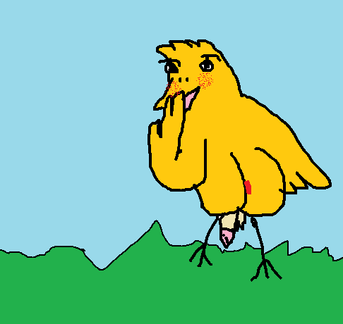 poente.png
