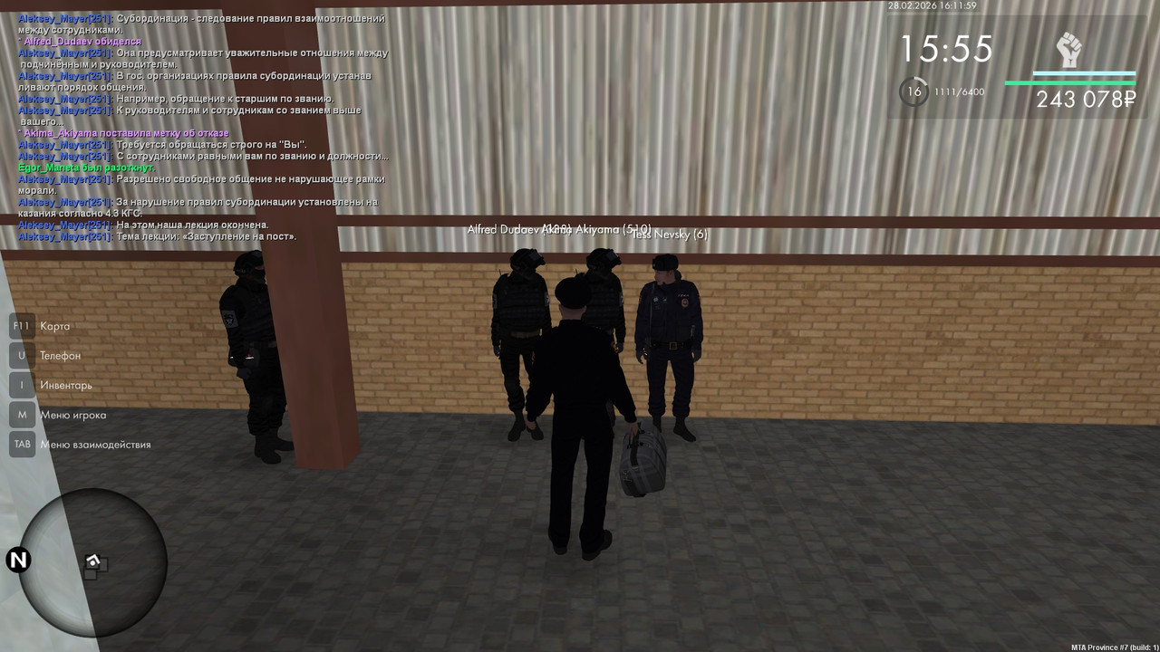 A5BFy ZTtxv HQ5krd2b0O2p Nvrpr5h Ao U4p L7r ZGUNFRg225Y70bq MZVESs MD45vae5Zn fe Usc Xj75s Gl Jis MW