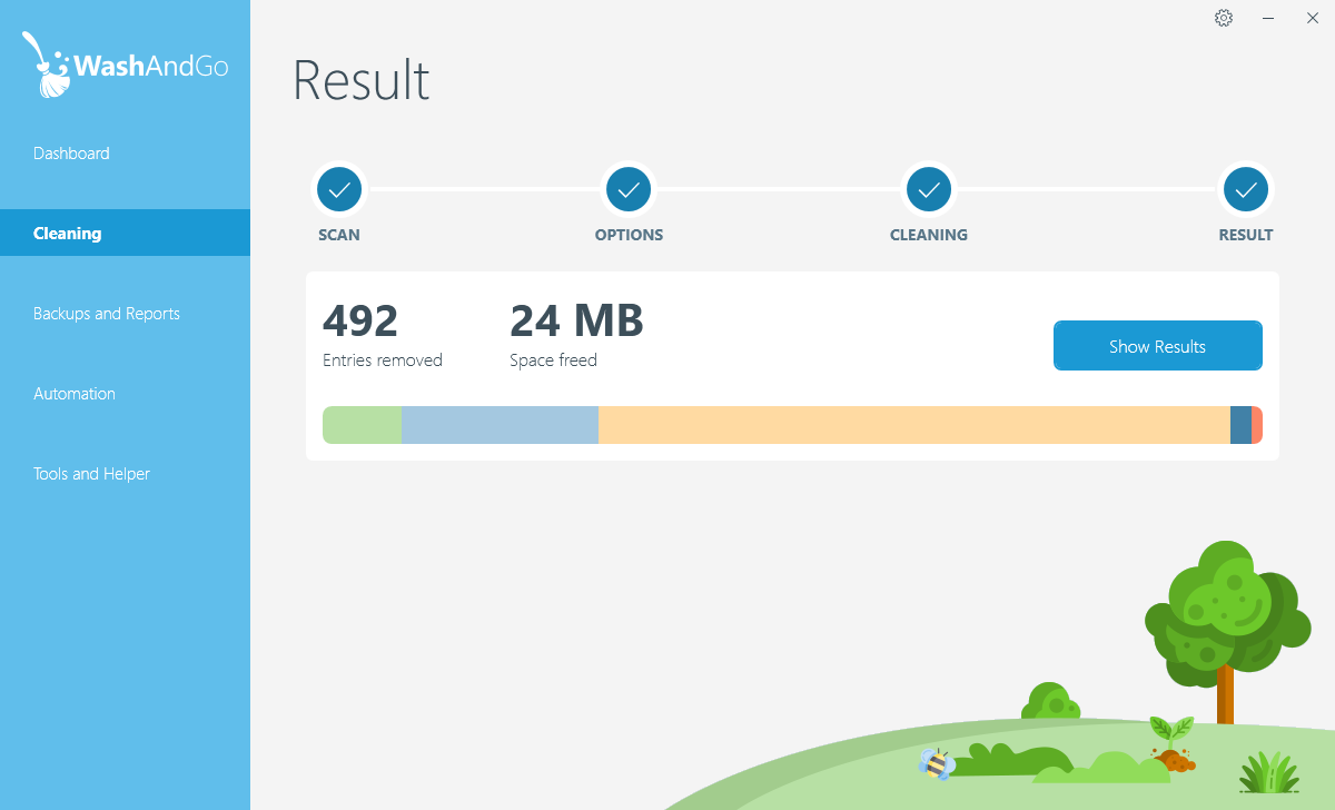 Abelssoft-Wash-And-Go-screen.png