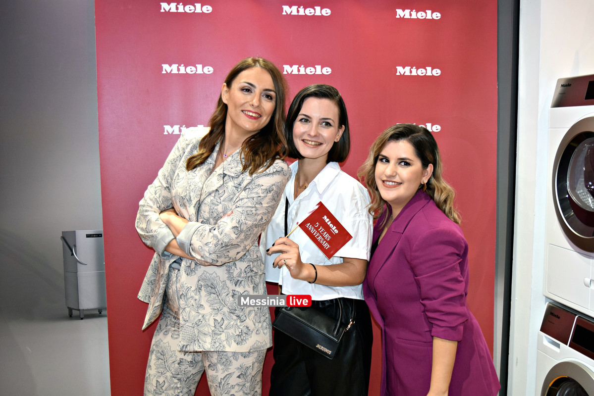 miele-DSC-1710