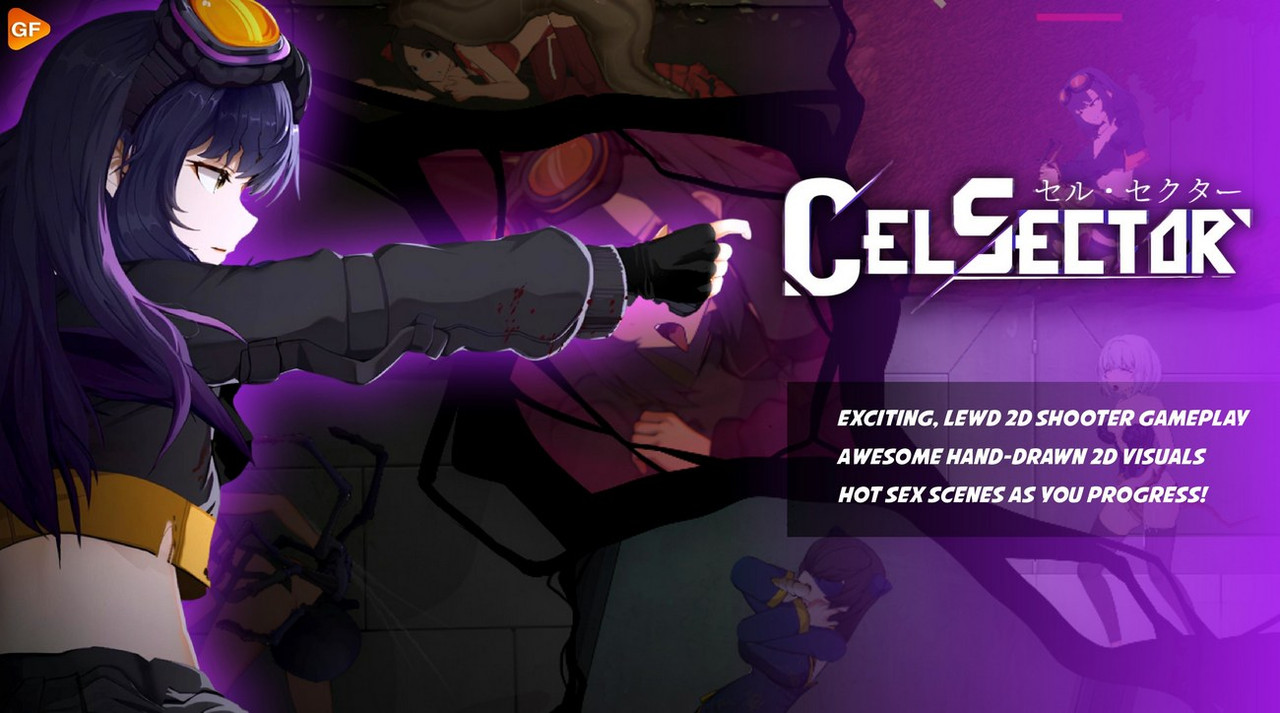 CelSector APK download 