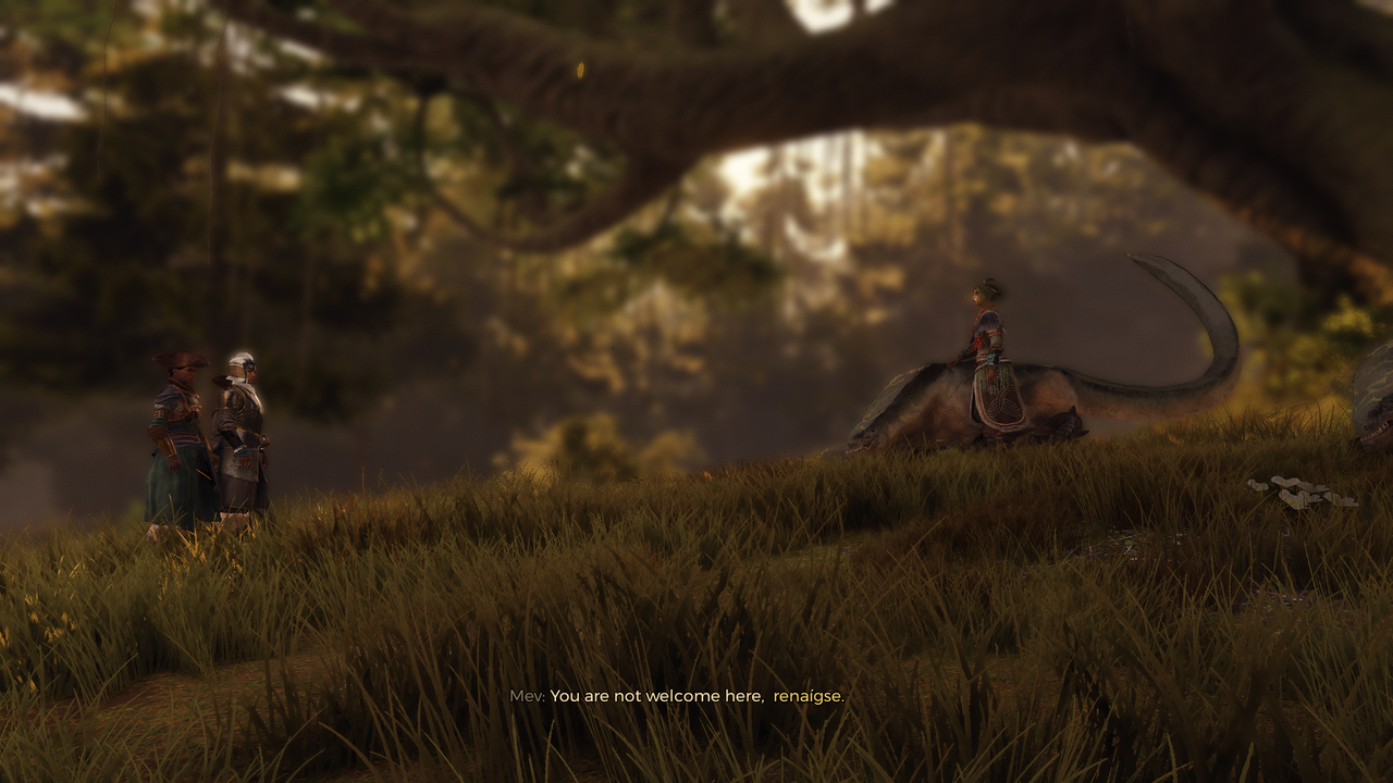 Greed-Fall-Screenshot-2025-06-01-15-08-20-70
