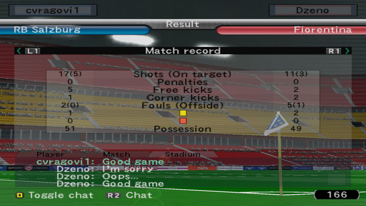 bandicam 2022-04-18 16-49-26-720