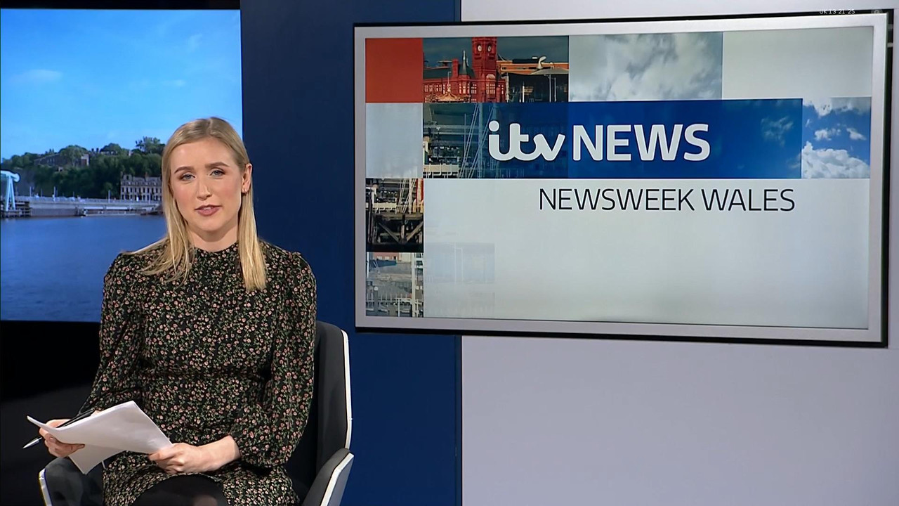 11.20 - 12.55.00 - Newsweek Wales. A fresh perspective on the week's ....ts_snapshot_20.32_[2021.11.