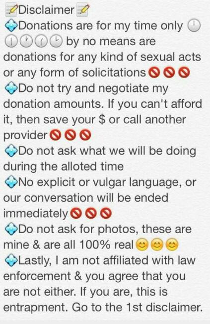 70990512d8d8183c2c200d02aa159abe