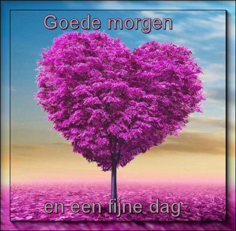goede-morgen-hart.jpg