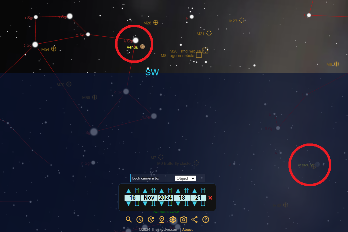 theskylive_2024-11-16