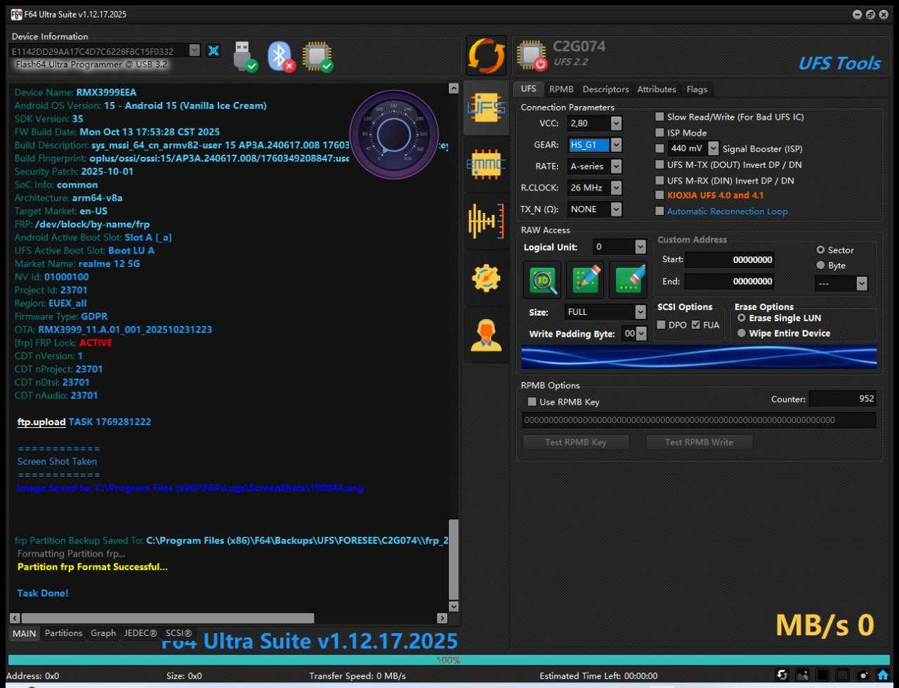 photo 2026 01 25 16 50 14