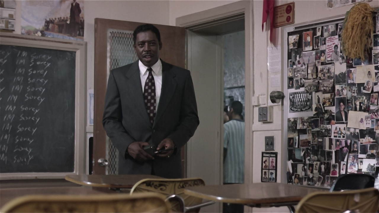 The Substitute (1996) (1080p Blu-ray x265 FreetheFish)-6