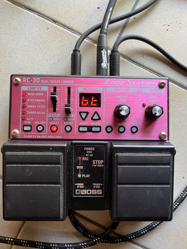 rc30