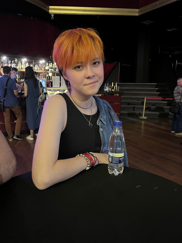 5FCC1DFD-6238-4DC5-AC94-118B4D163A6C