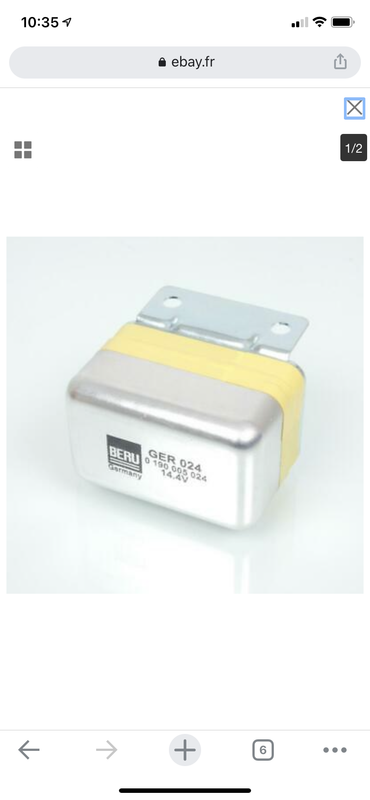 7B755C17-A329-406F-8924-850BE1AEE580