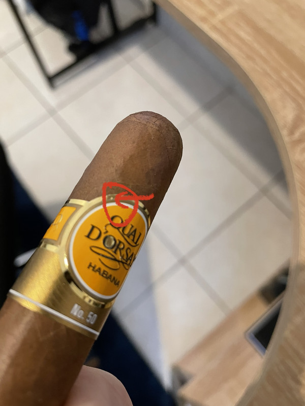 9C10427B-344C-473F-AC49-0F066417FEC0