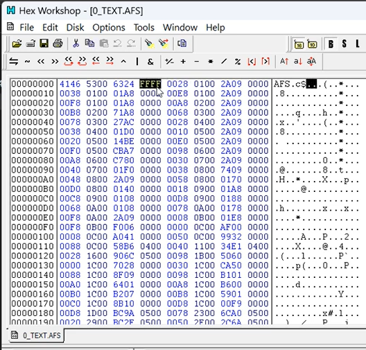 [Imagen: 0-TEXT-protegido-ps2.png]