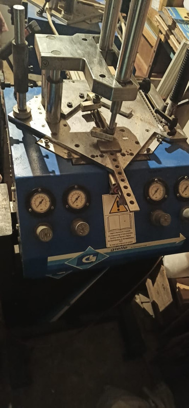 WhatsApp Image 2021-07-20 at 11.00.28 (2)