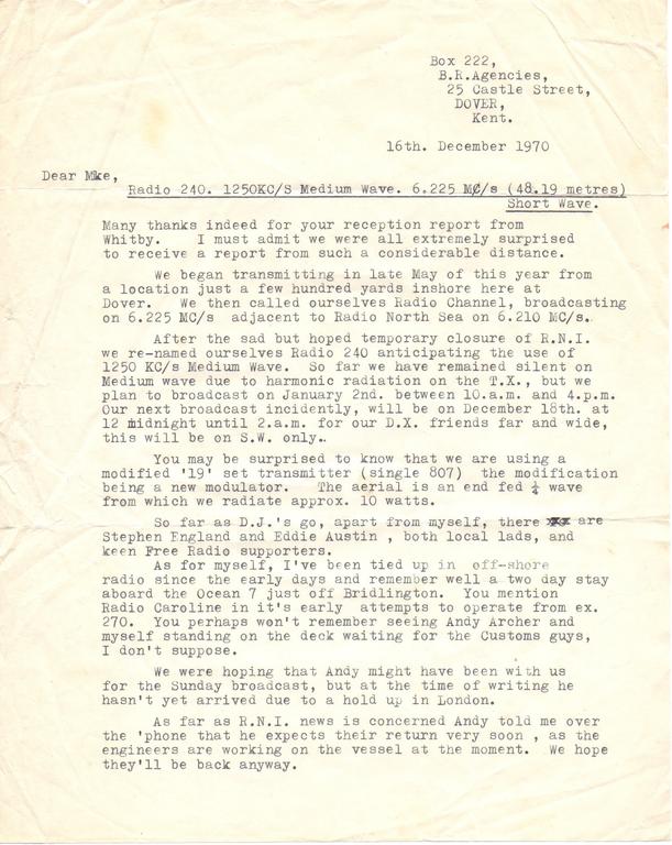 68430632 10220024946716847 788927231043829760 n