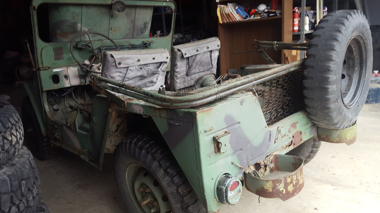 500CA7C5-8746-48C9-8ECF-C1D129A8176F