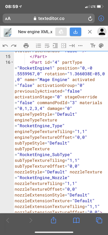 B5F11FE3-042B-4ACA-80D5-EB8B94D42BFA