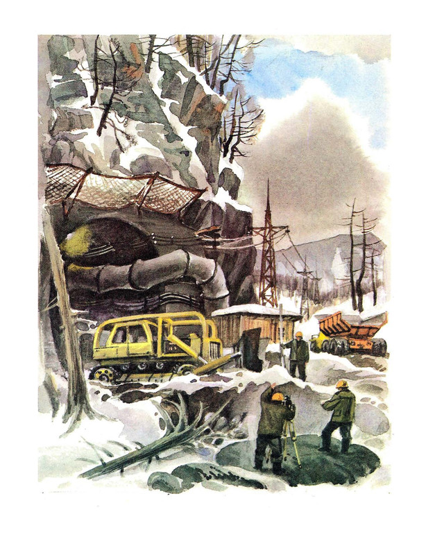 Adzhijev-Murad-Sibir-kotoruju-ja-videl-417093-22