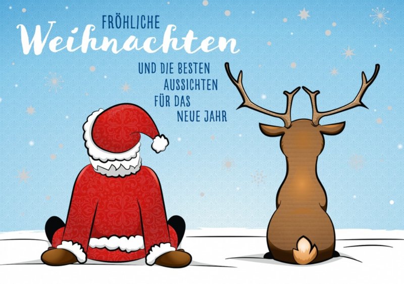 [Image: 72-A405-C1-A8-FD-4-C02-BE95-FF410581600-D.jpg]