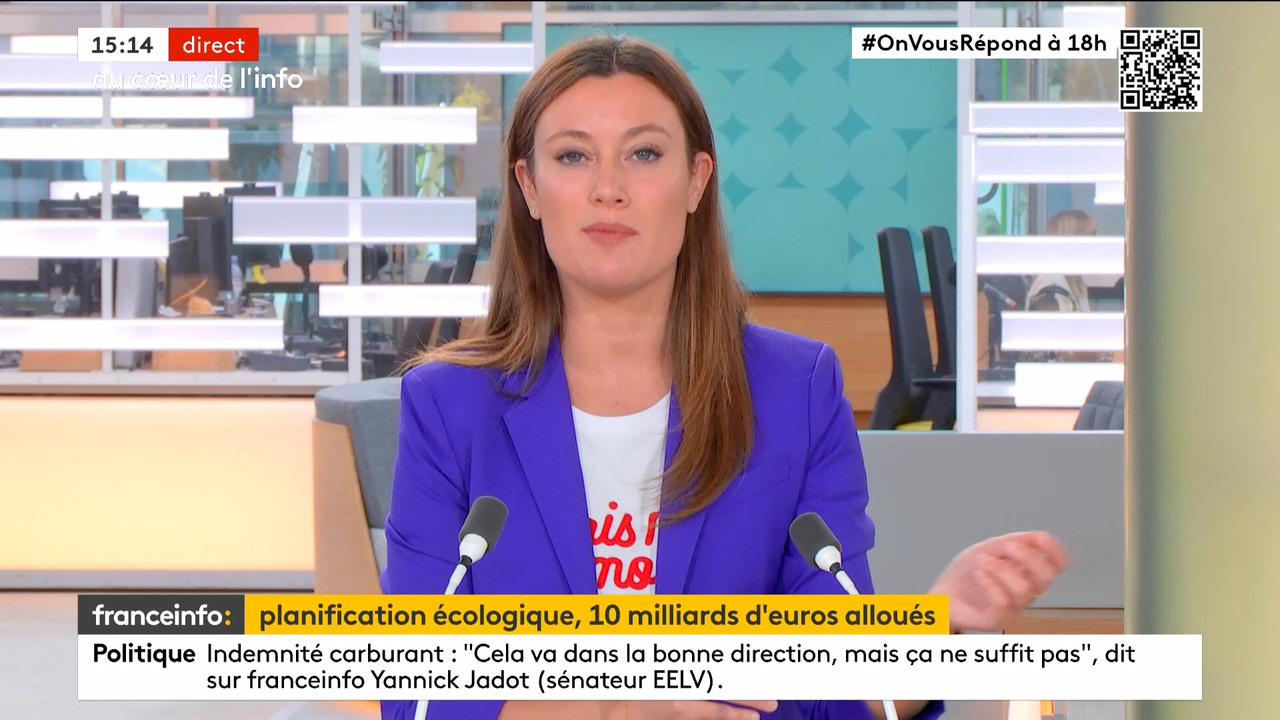 Au cœur de l'info 2023_09_25_12_59_00.ts_snapshot_01.18.07.942