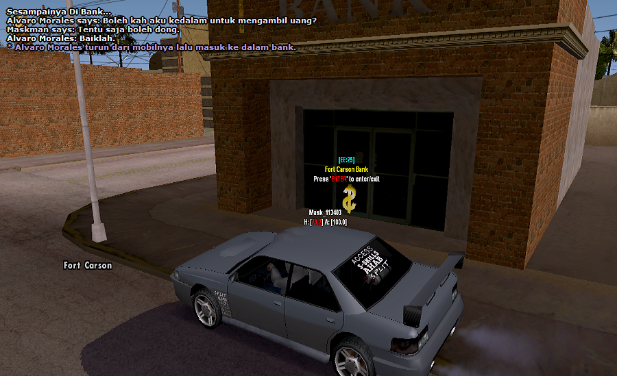 SS-7.png