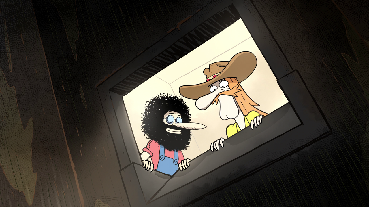 vlcsnap 2026 03 12 10h33m08s758