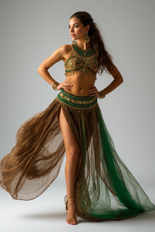 A-woman-light-brown-skin-mid-2-17