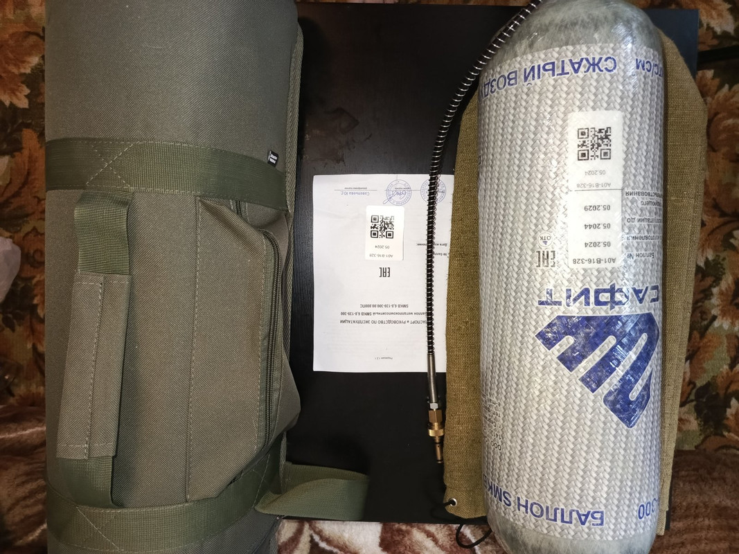 IMG_20250821_113701_872@-124271025