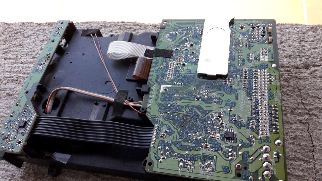 Mitsumi-CRCM-FX400E-011