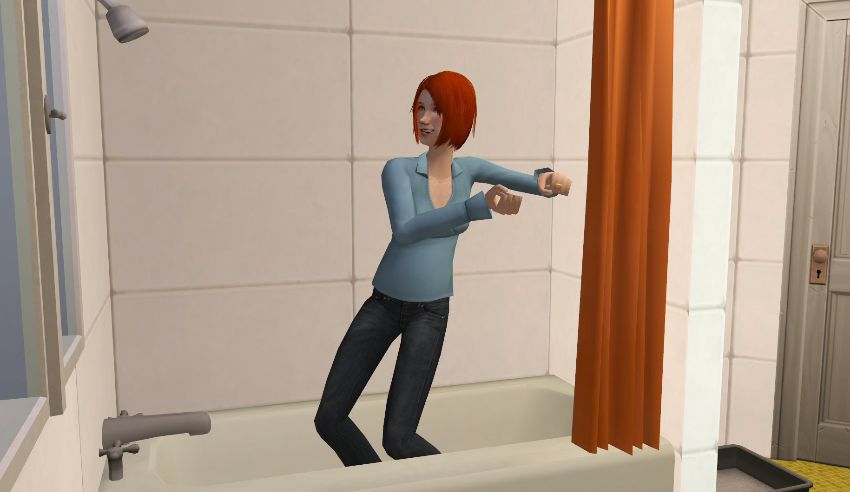 Sims2-EP9-2020-10-31-14-00-52-86