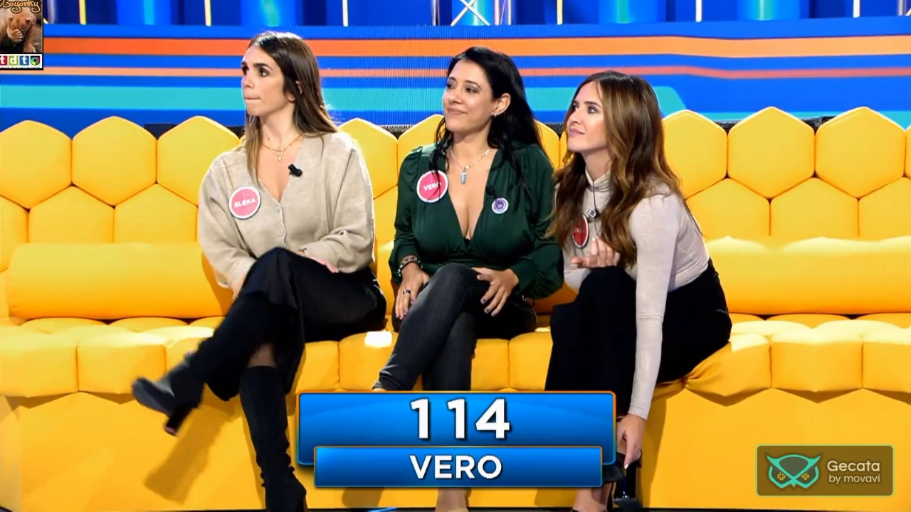 paulamelones25palabras_oso3wwwewewww