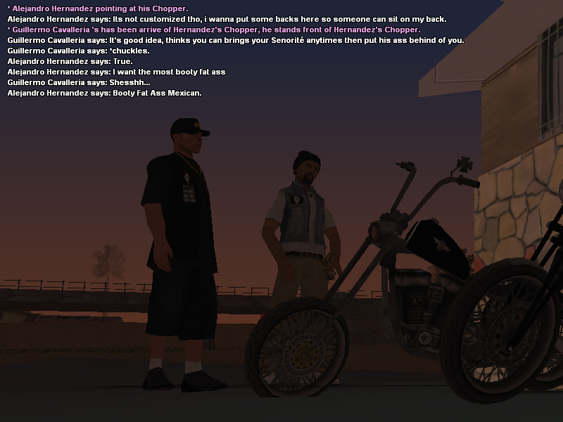 DH-MC-7.png