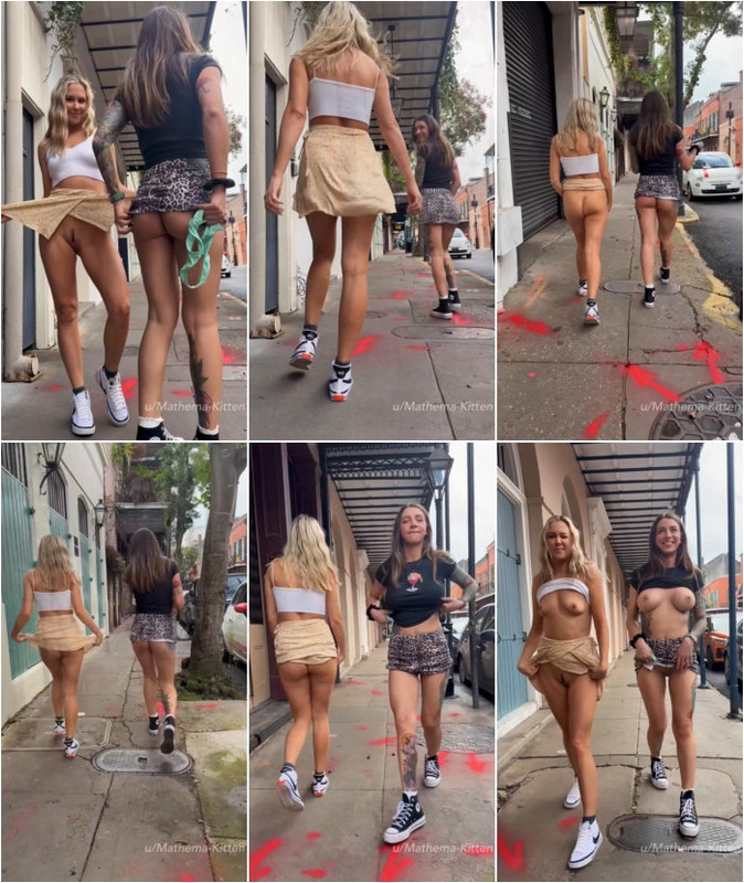 [Image: Flashing-Only-Fans-Outdoor-Public-Pussy-...kirt-2.jpg]