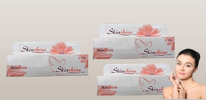 skine 3 no 18 removebg preview (41)