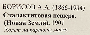 https://i.postimg.cc/4xtB8MB9/13.jpg
