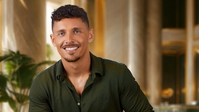 Paradise-Joey-1.jpg