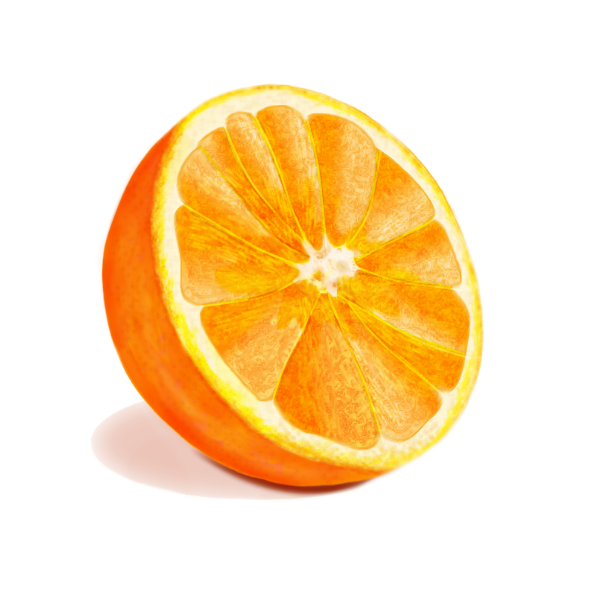 OOTF-Orange.png
