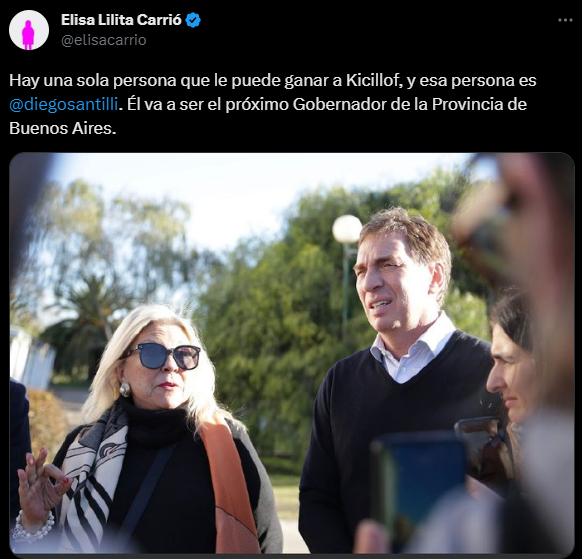 carrio
