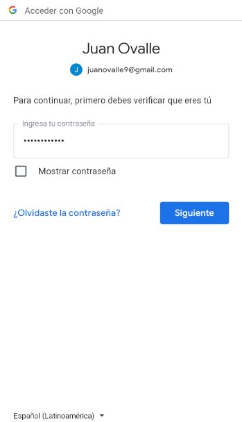 googlepass.png