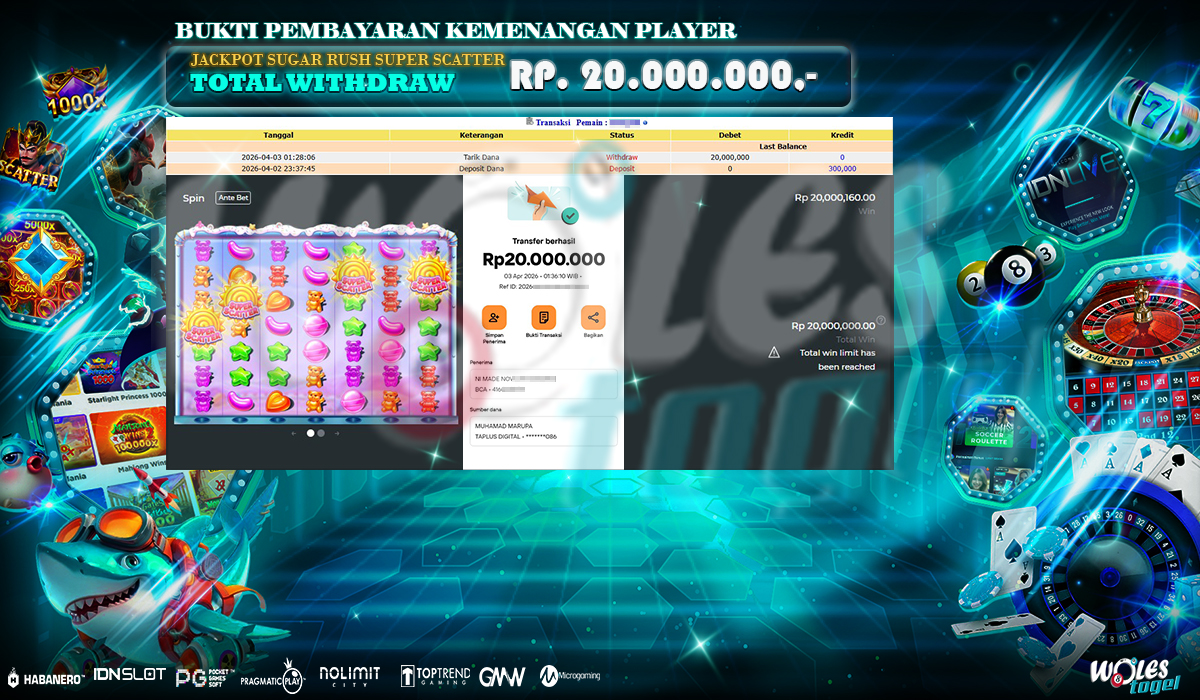 bukti-jackpot-3-april-2026-01-45-27-2026-04-03