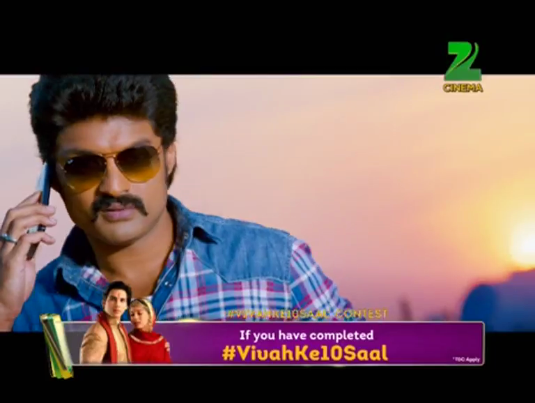 vlcsnap-2016-11-08-07h56m43s722