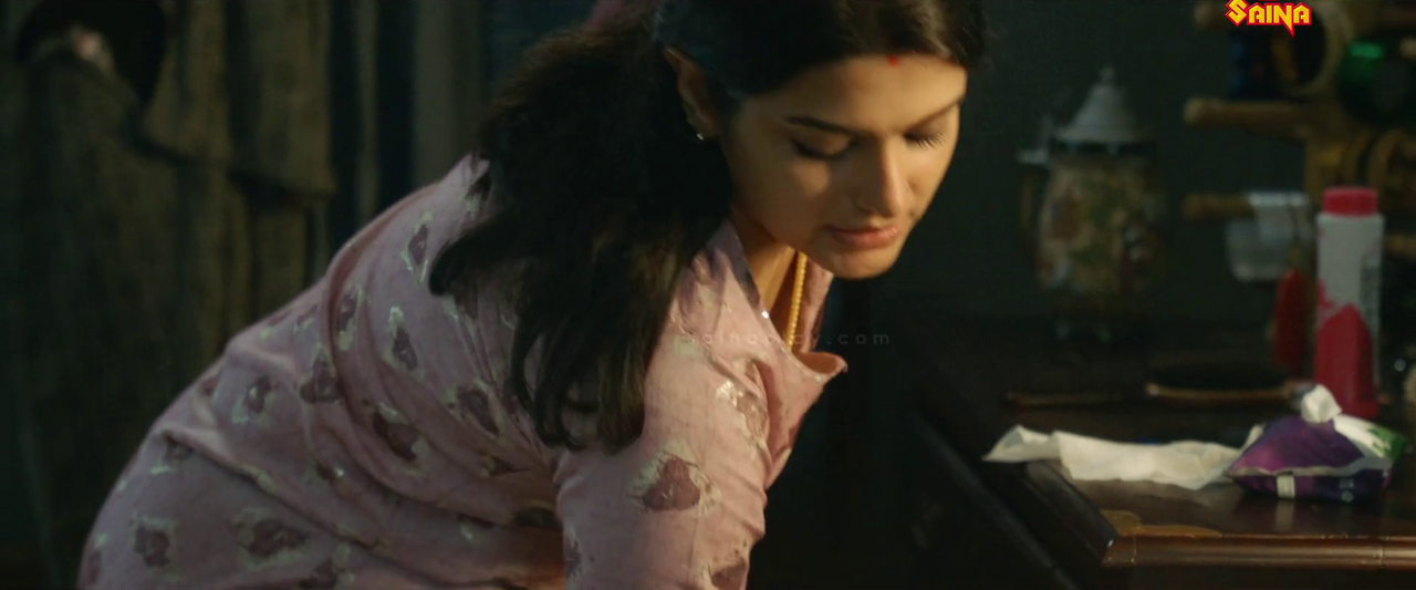 vlcsnap-2025-10-05-16h59m04s752