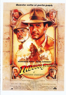 Indiana Jones e l'ultima crociata (1989).mkv BDRip 1080p x264 AC3 iTA-ENG DTS ENG
