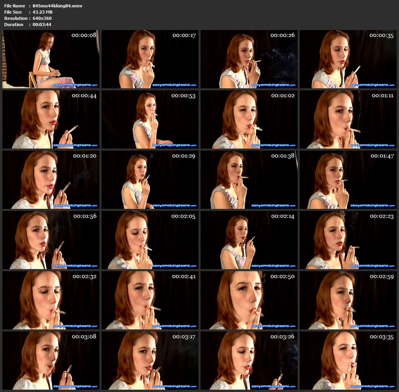 84Smo44kking84.wmv