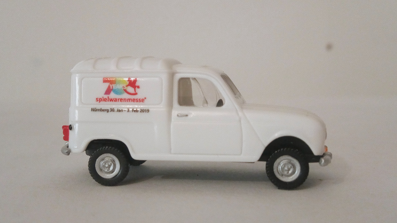 Mach (8980)