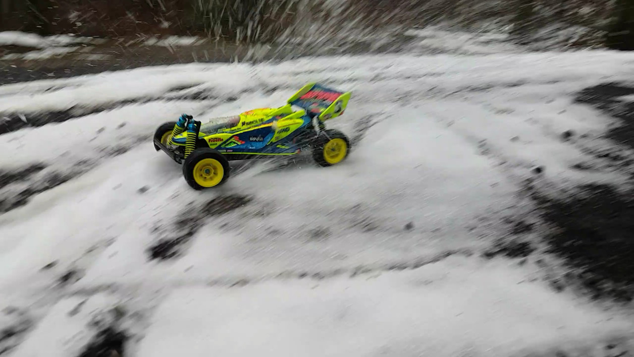 Screenshot-20221127-155945-Video-Player.