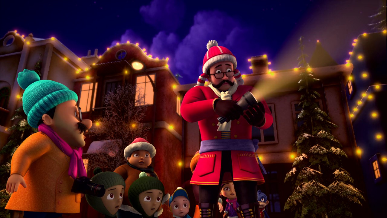 Chhota-Bheem-and-the-Return-of-Dragar-2022-NF-WEB-DL-Hindi-1080p-x264-AVC-DDP-2-0-ESub-mkv-0000