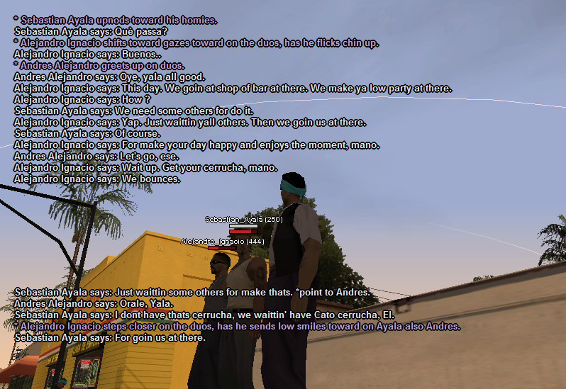 RP-Gang-14.png